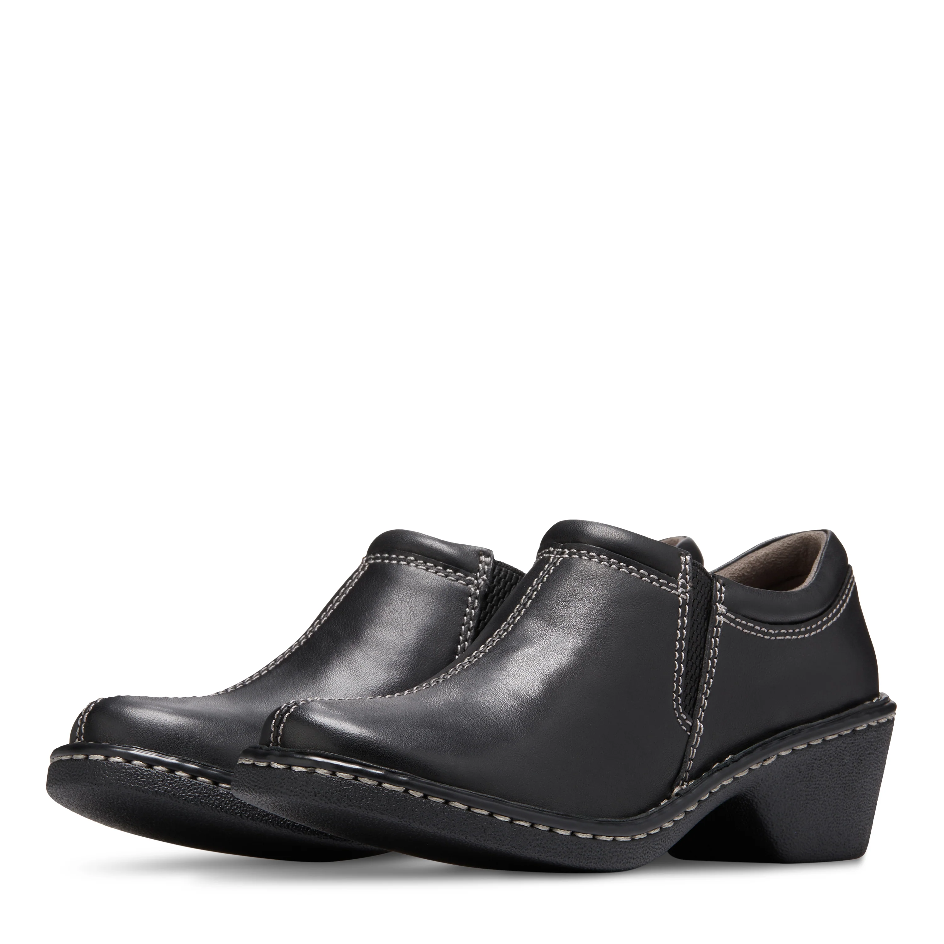 Women's Amore Slip On - Image 5