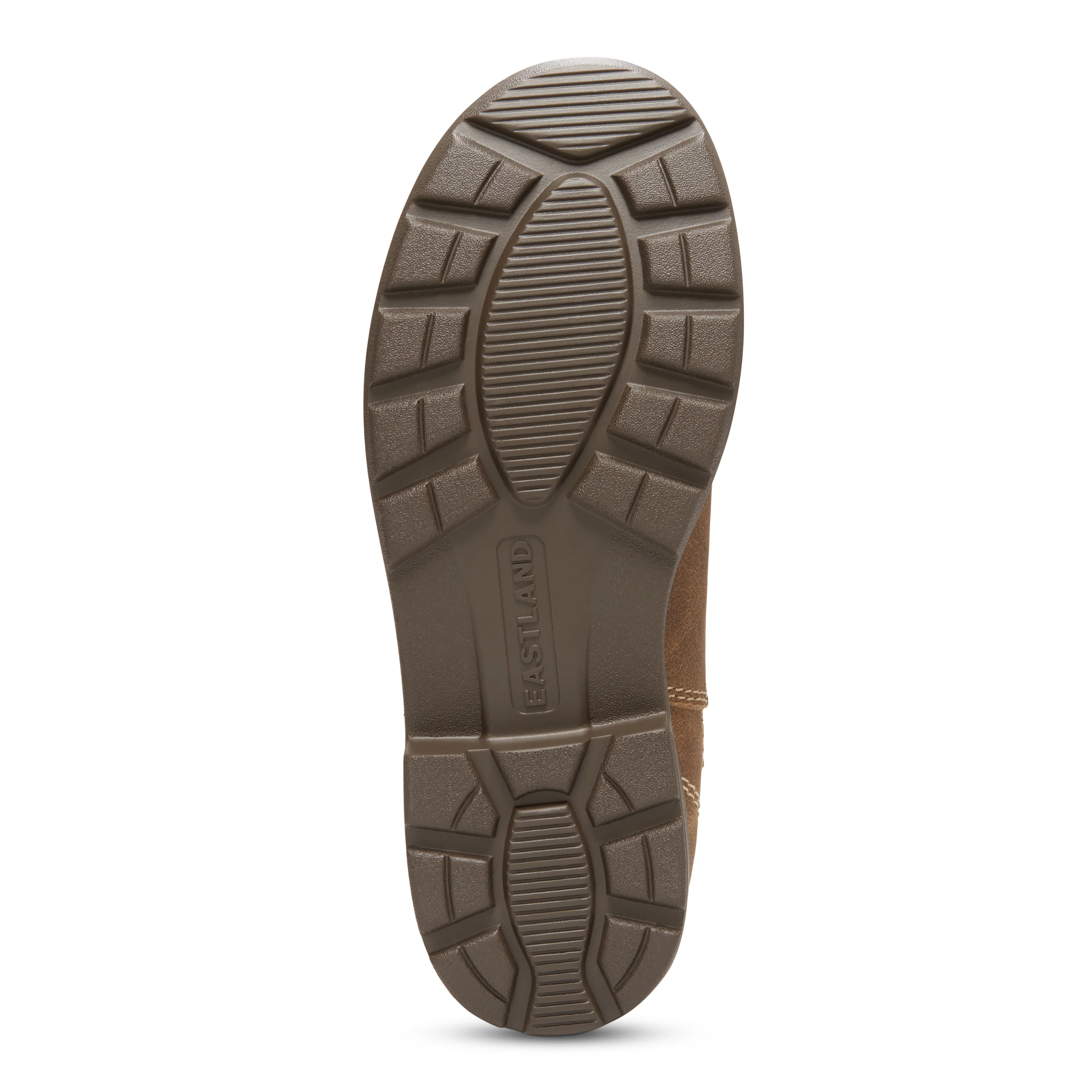 Women's Baja Boot Dark Brown - Image 3