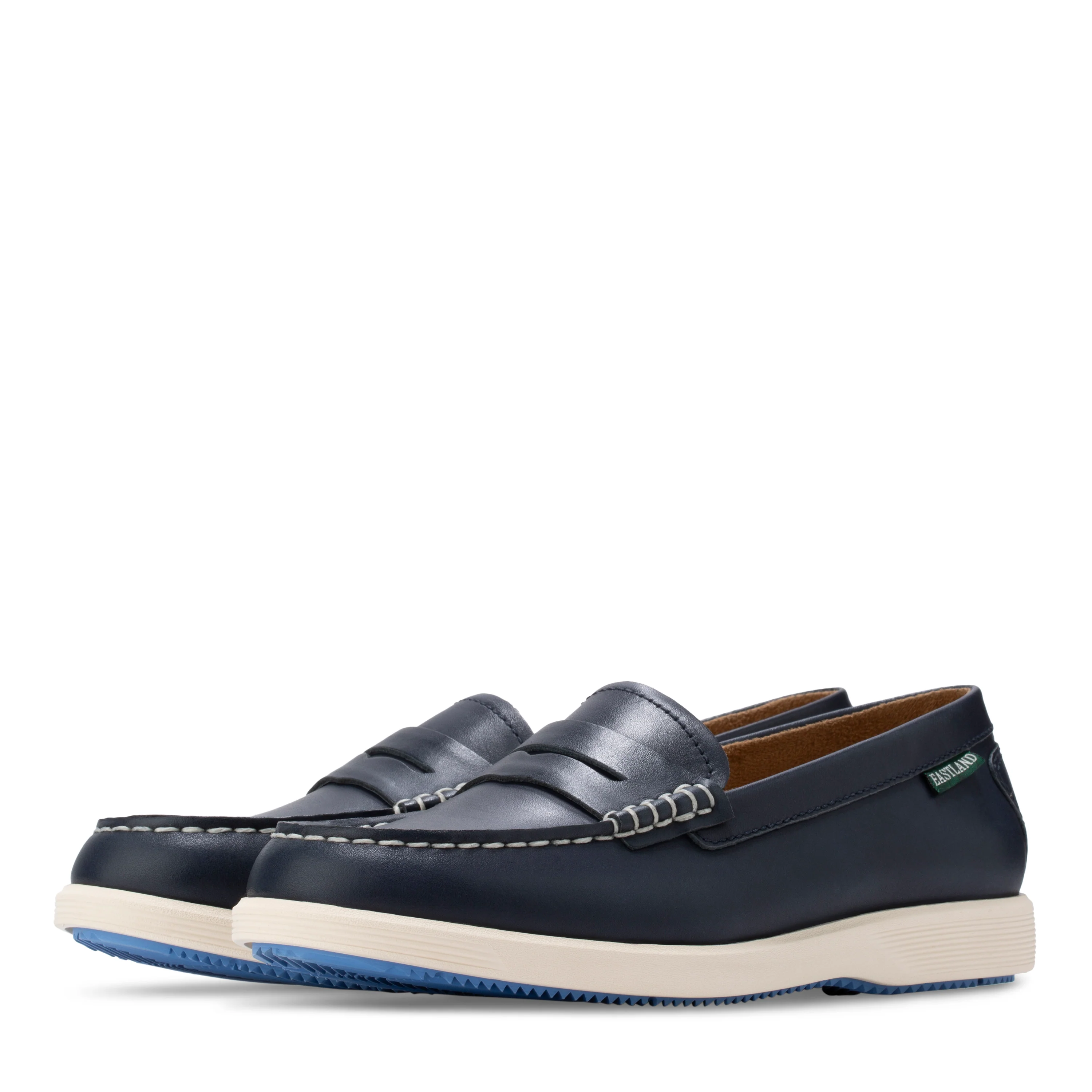Women's Baldwin Penny Loafer - Image 24