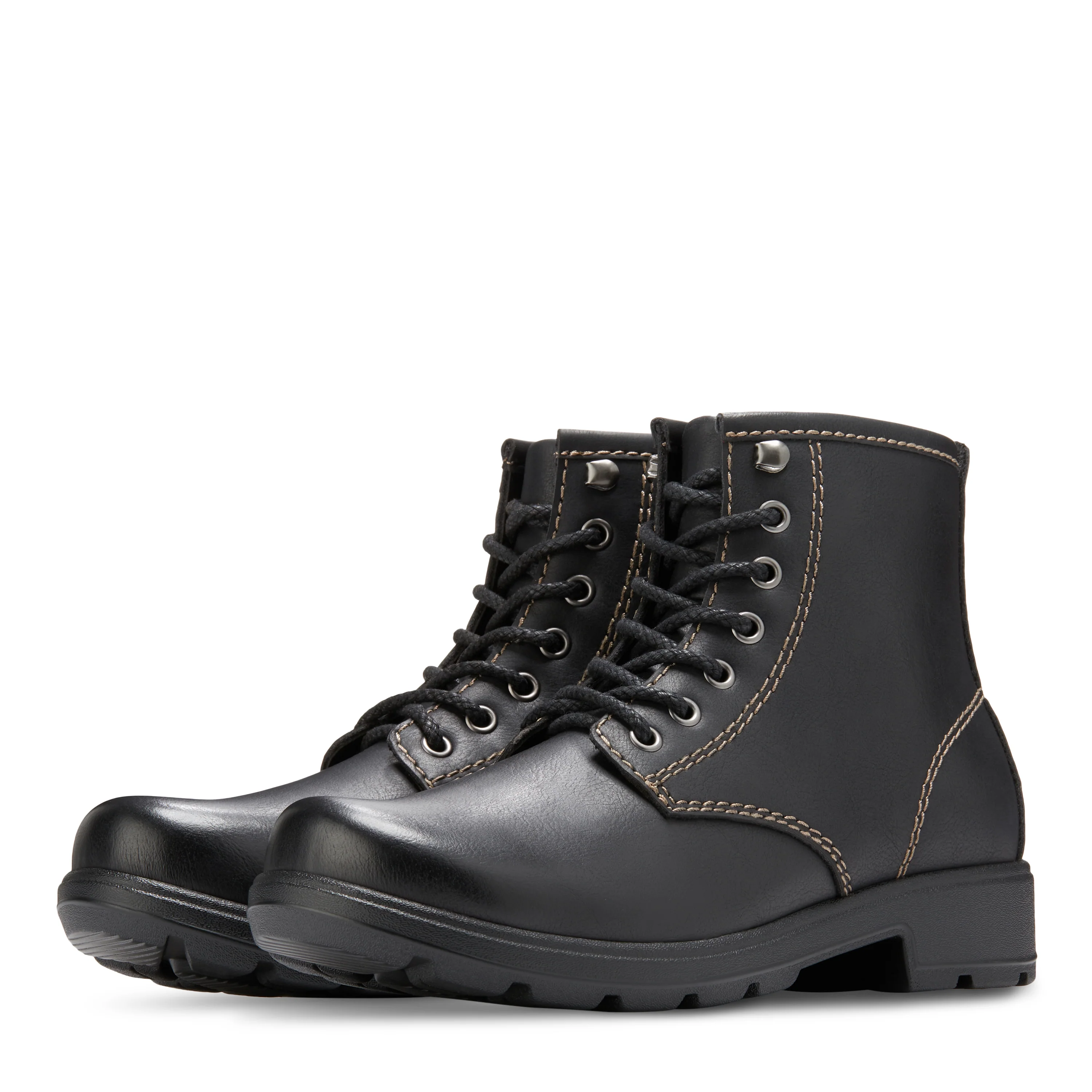 Women's Brandy Boot - Image 5