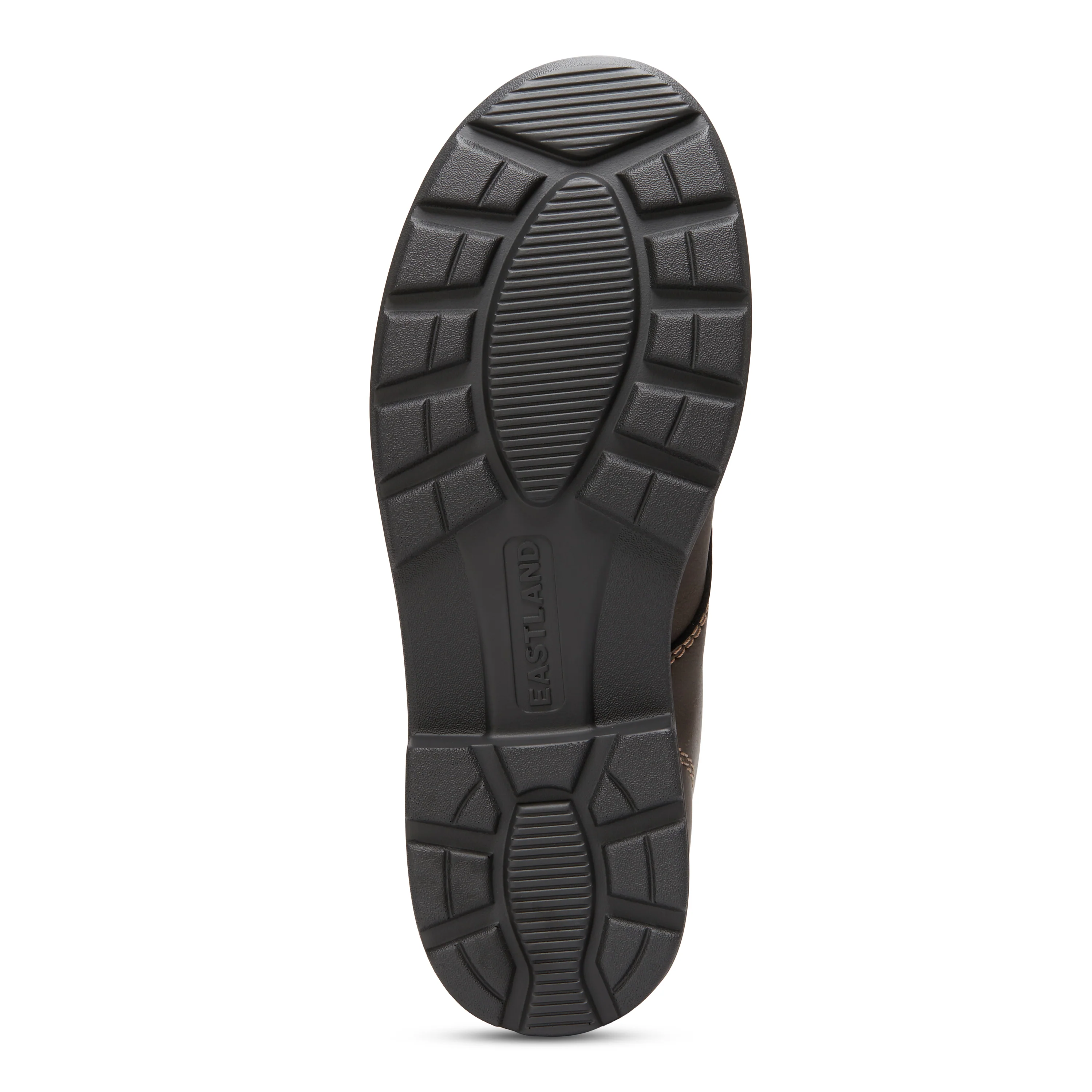 Women's Brandy Boot - Image 8