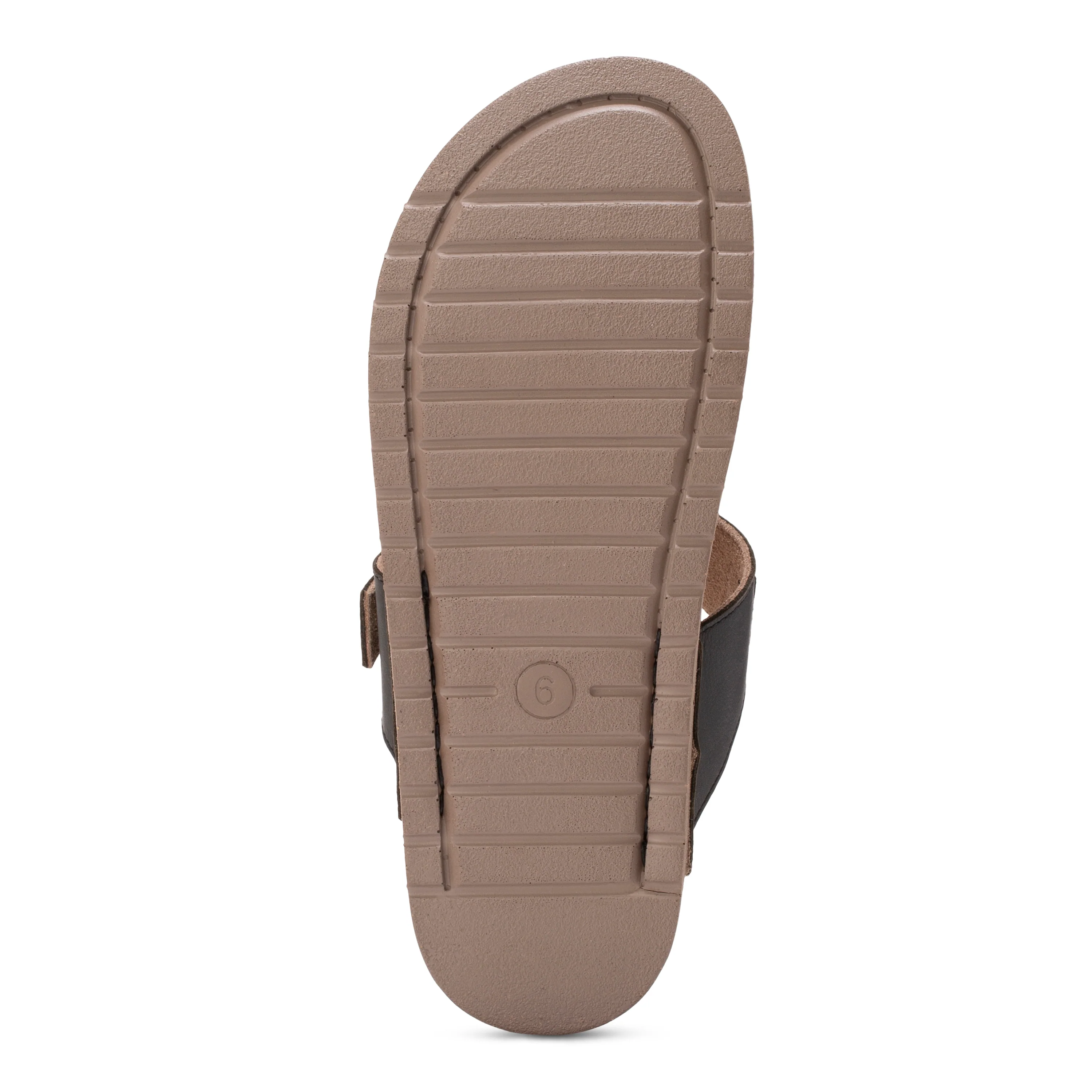 Women's Brya Thong Sandal - Image 3