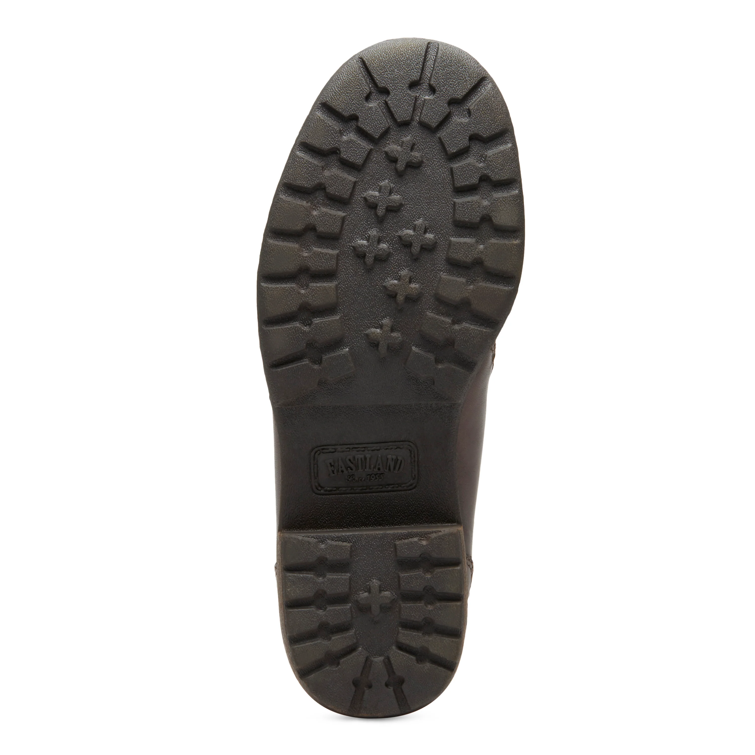 Women's Double Down Slip On - Image 9