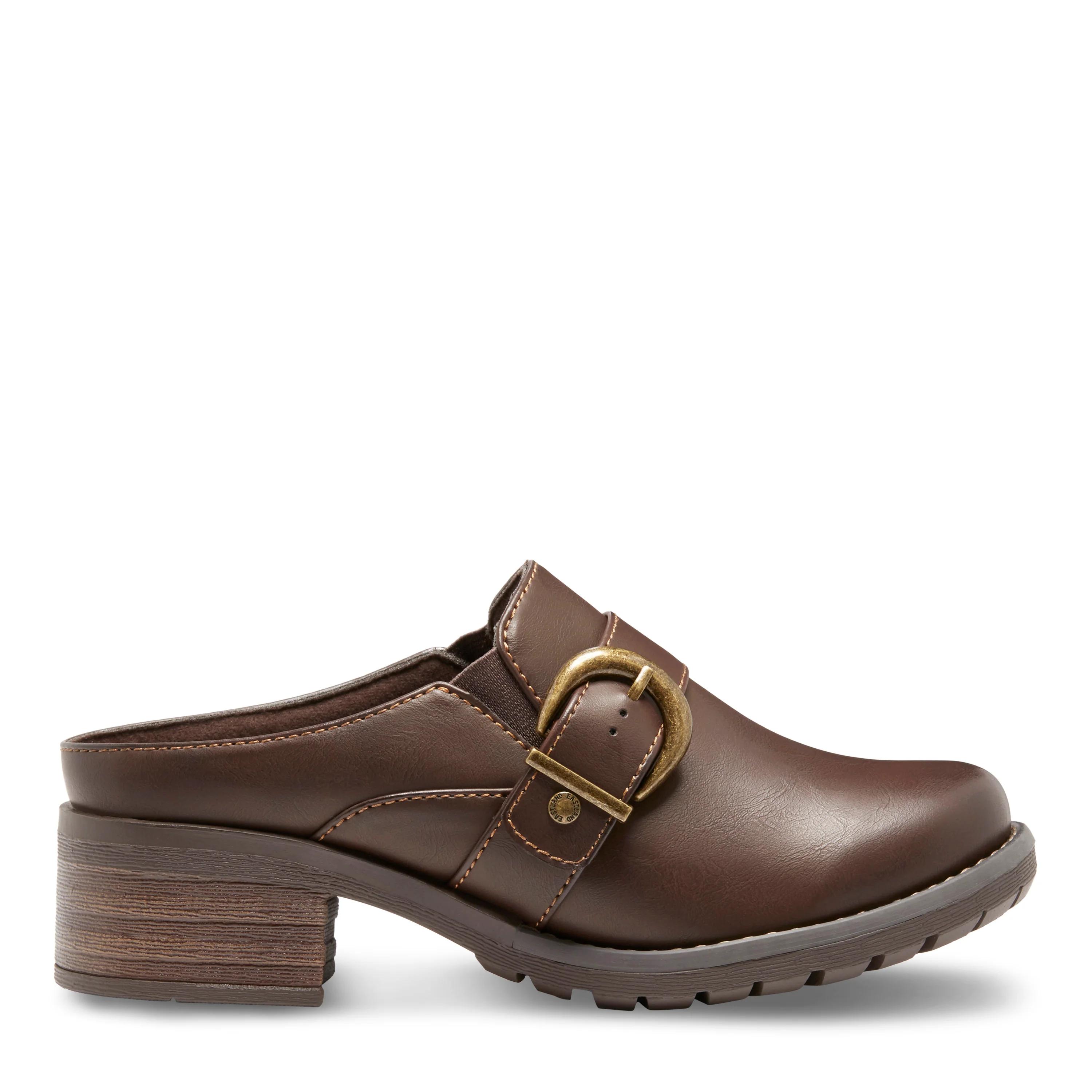 Women's Erin Mule - Image 7
