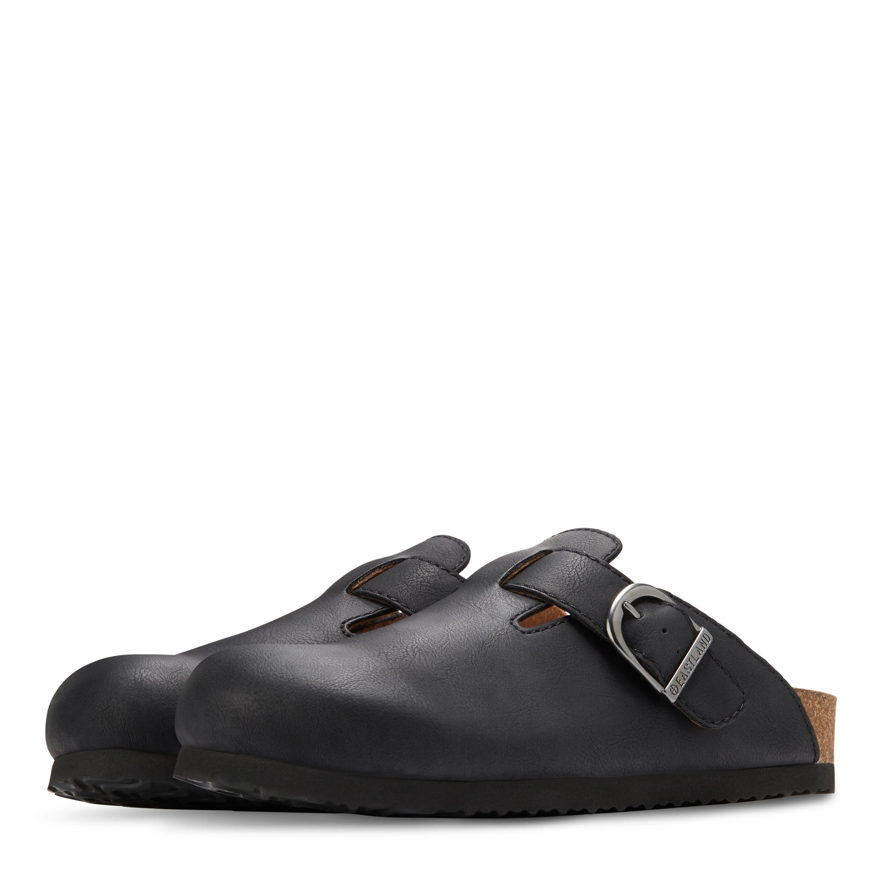 Women's Gina Clog - Image 5