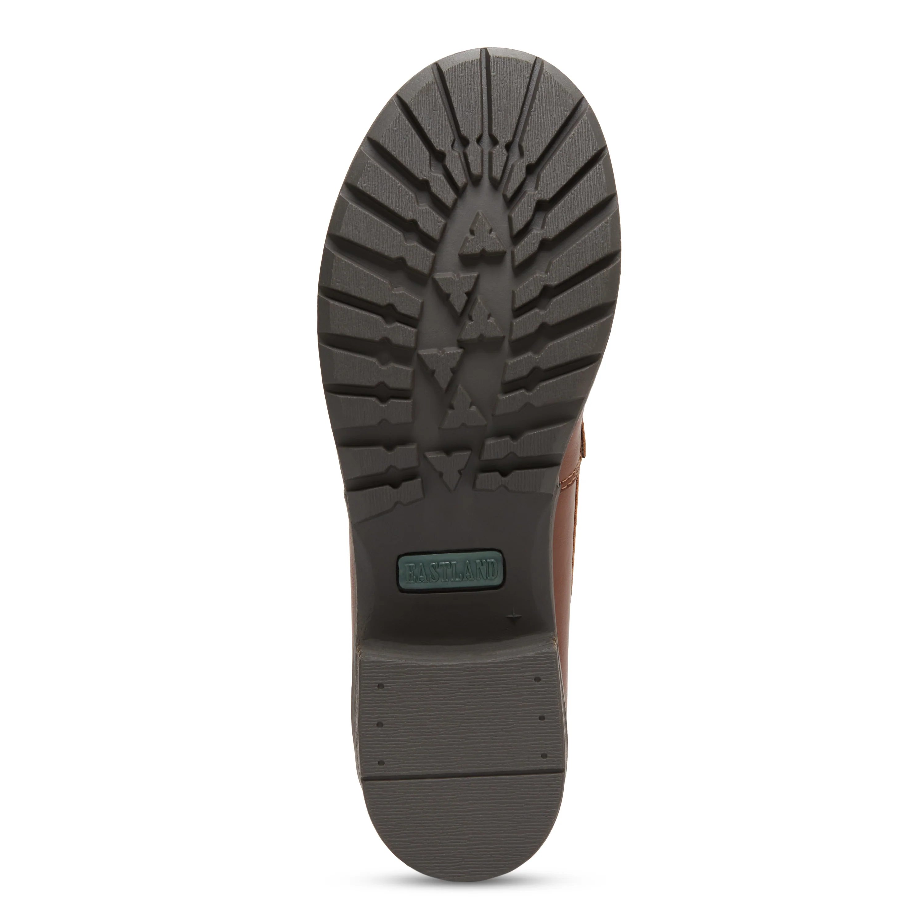 Women's Holly Penny Loafer - Image 15