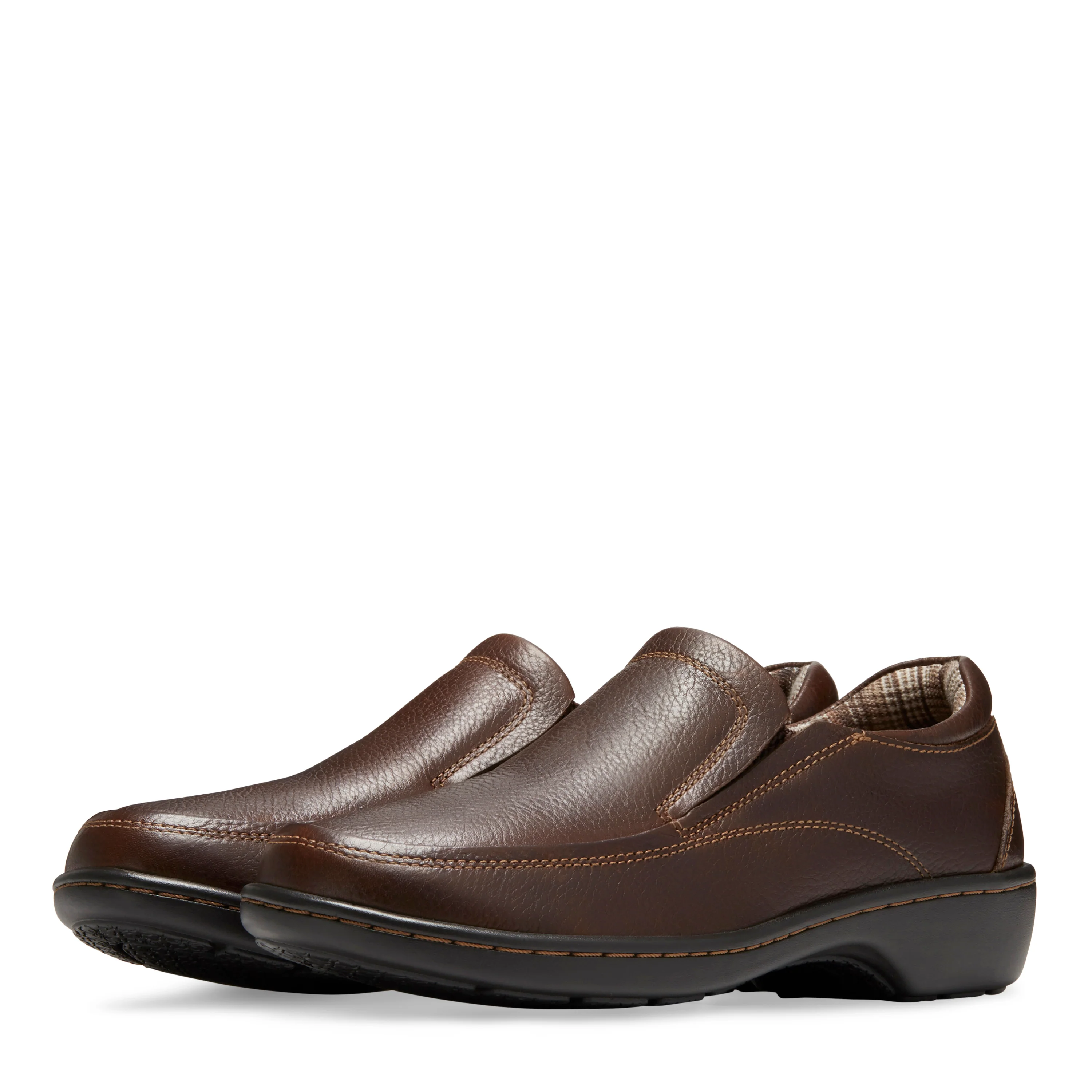 Women's Kaitlyn Slip On - Image 10