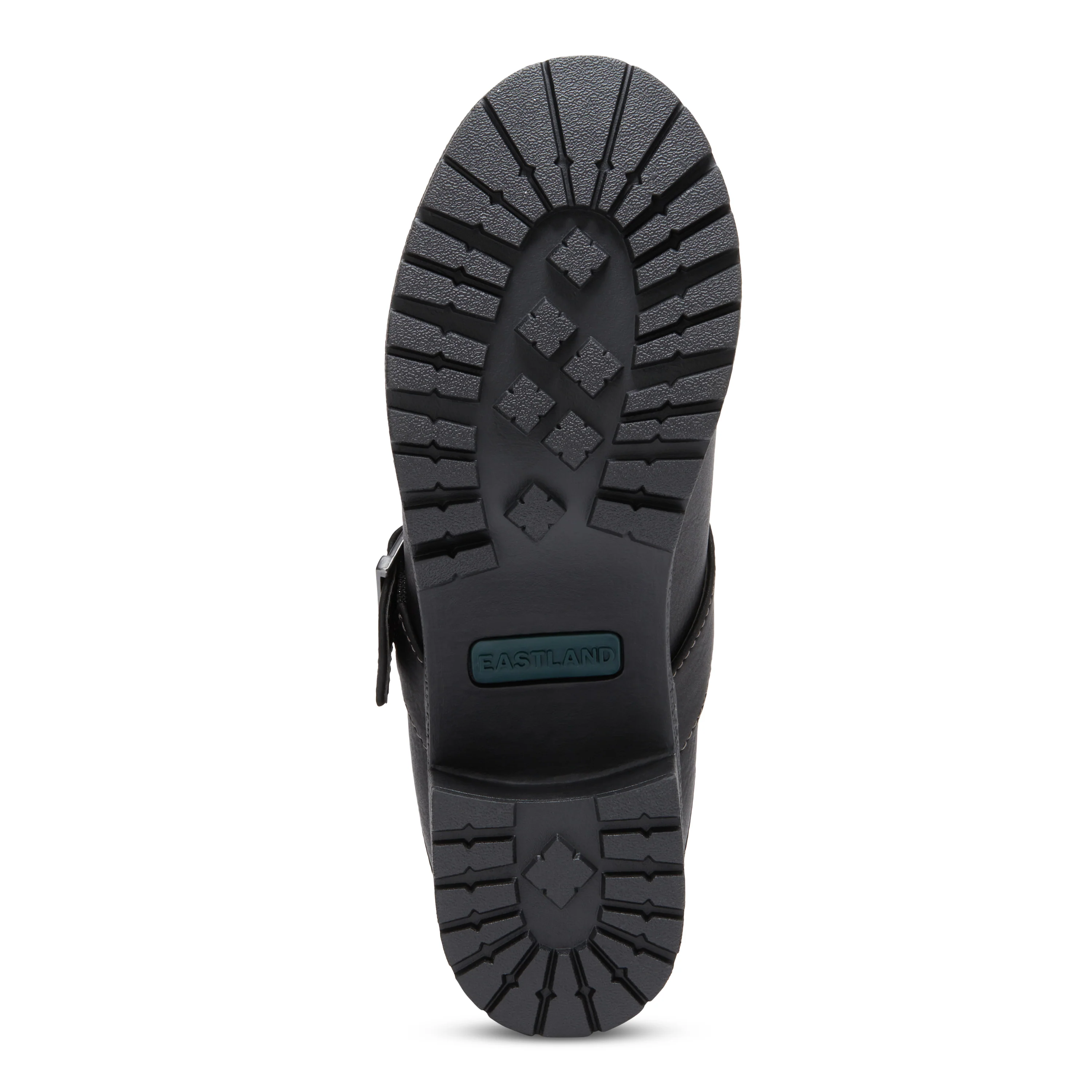 Women's Nola Clog - Image 3