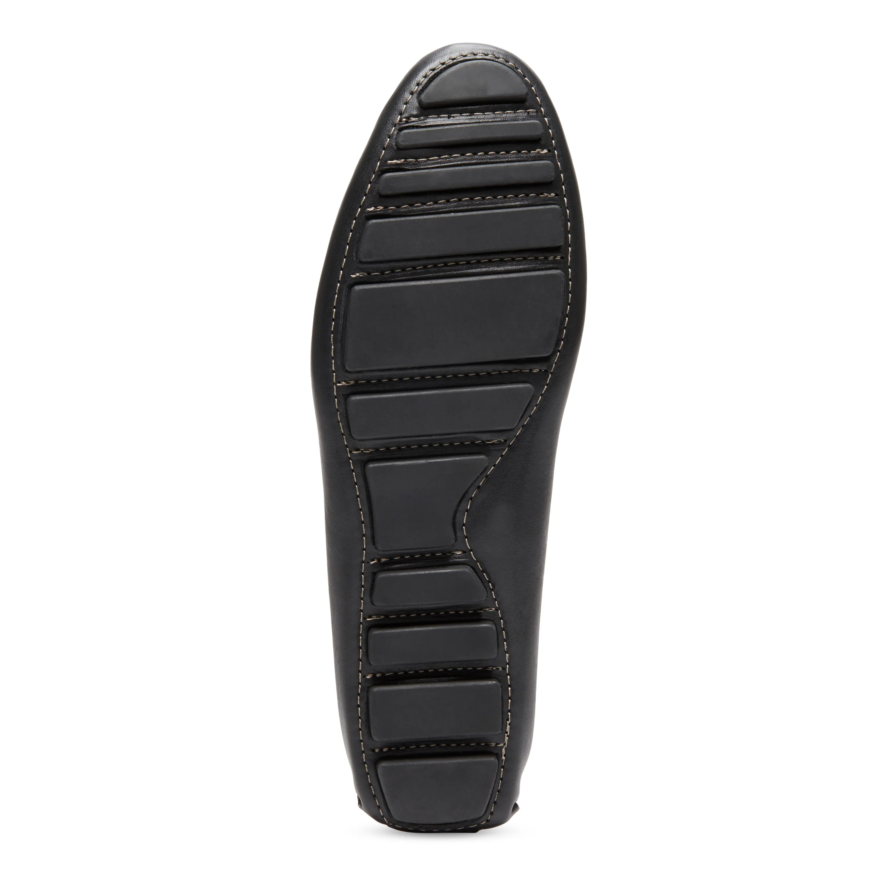 Women's Olivia Venetian Loafer - Image 3
