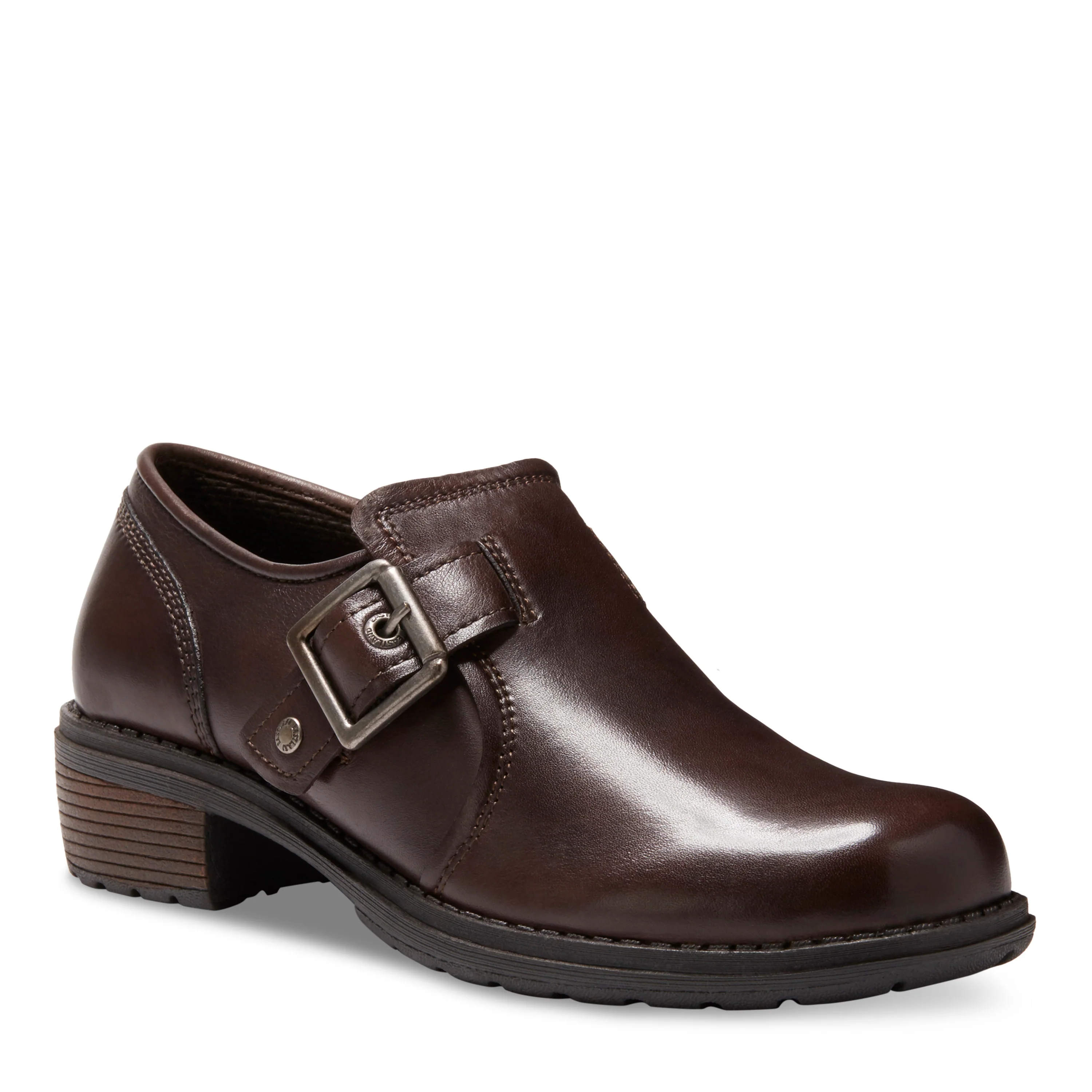 Women's Open Road Slip On - Image 6