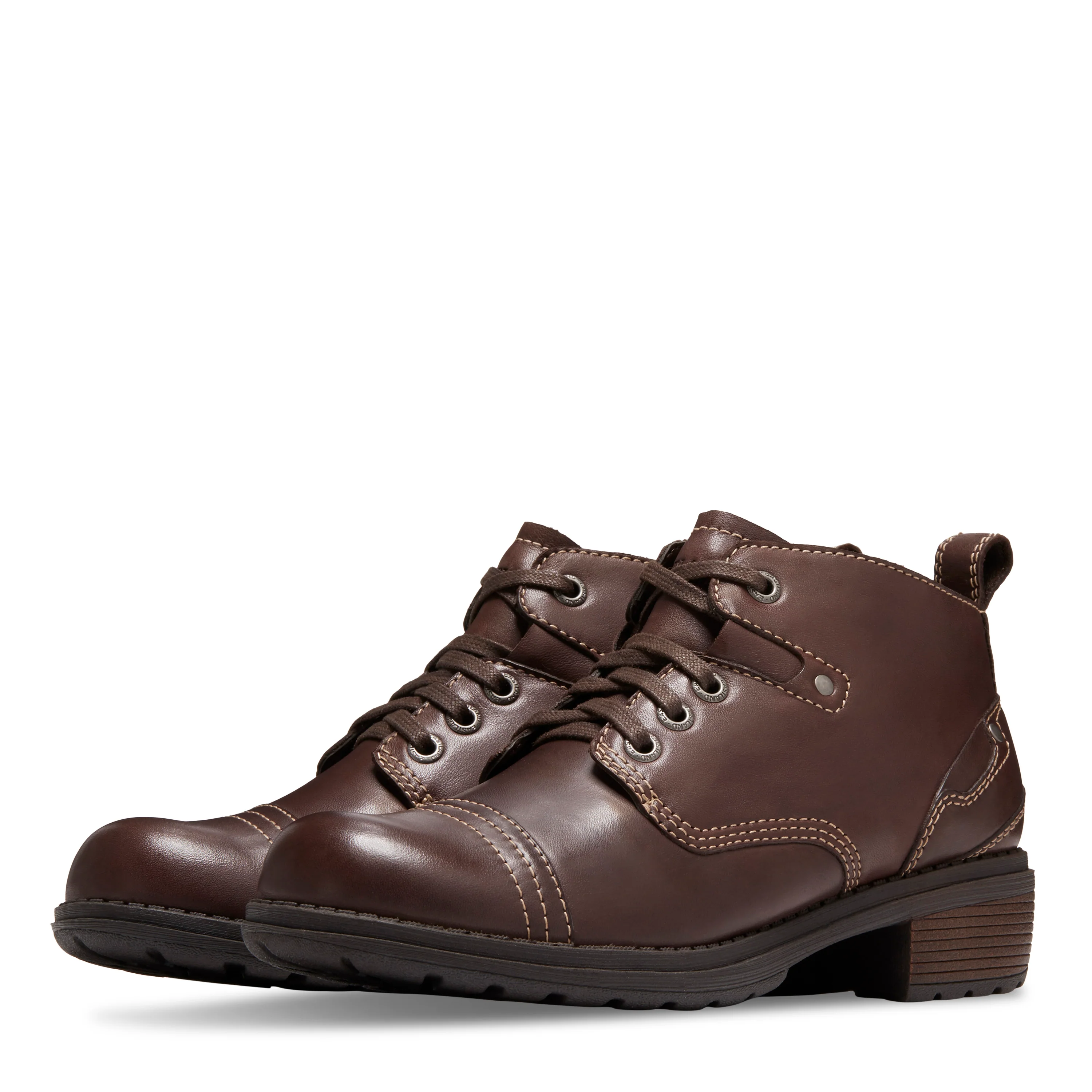 Women's Overdrive Ankle Boot - Image 11