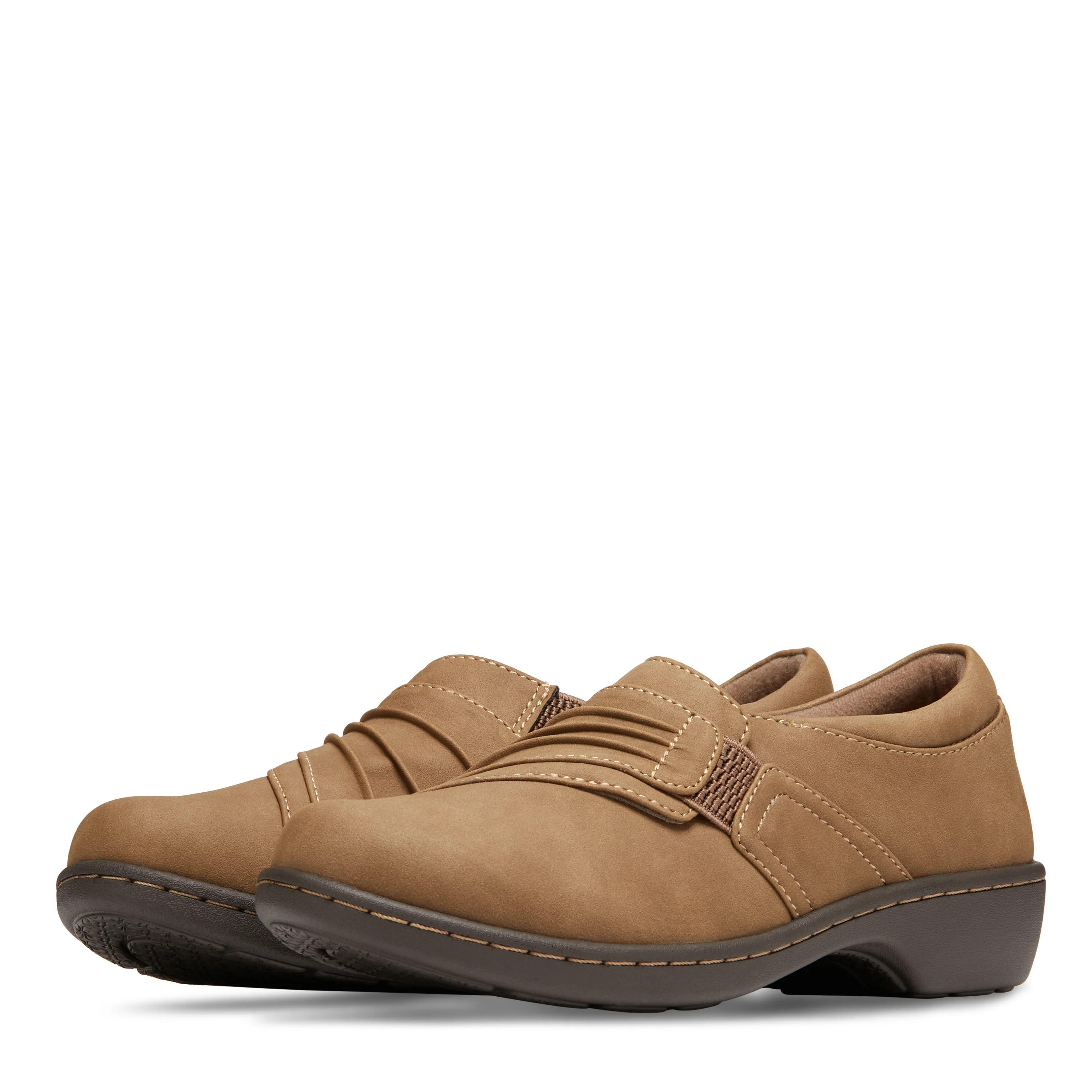 Women's Piper Slip On - Image 15