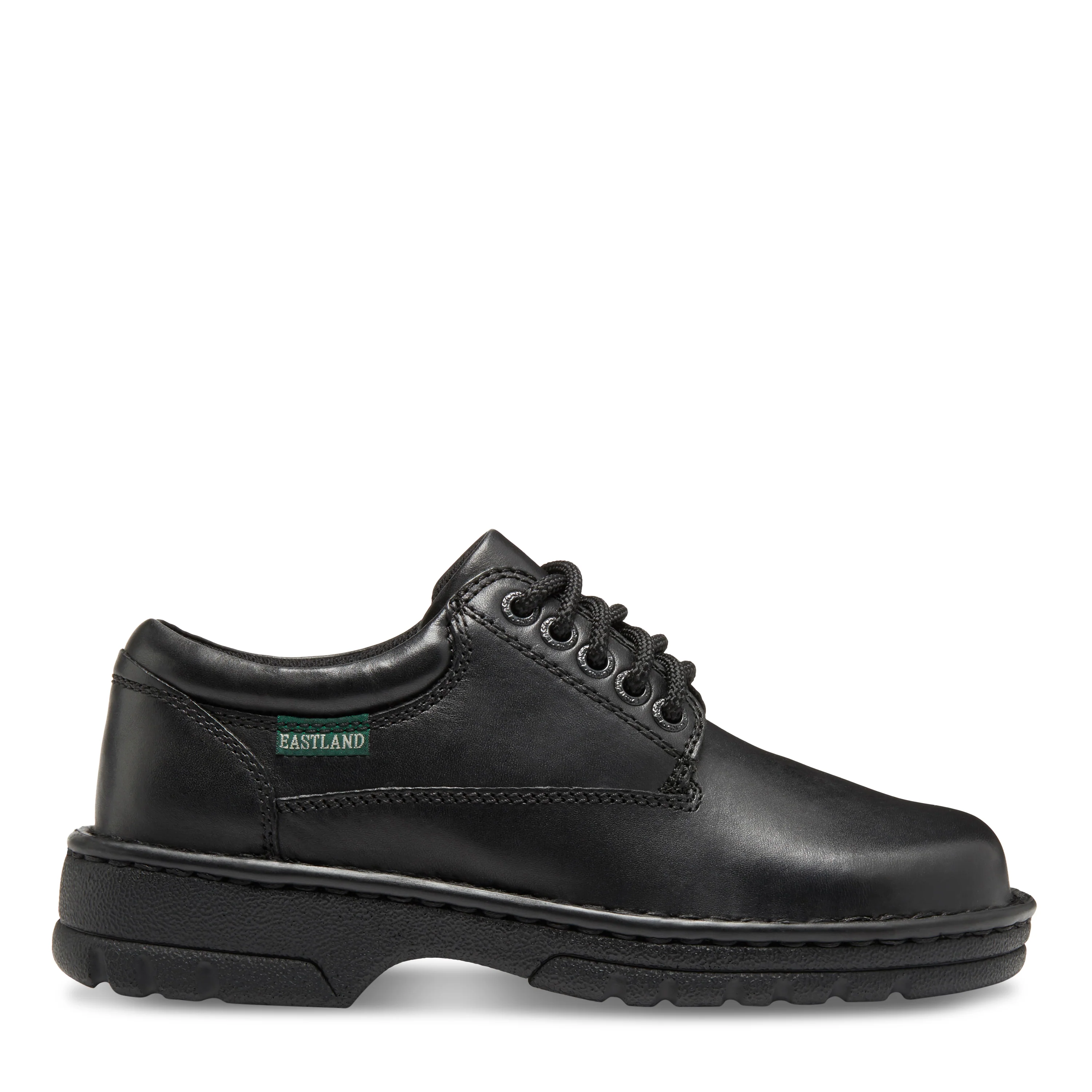 Women's Plainview Oxford - Image 2