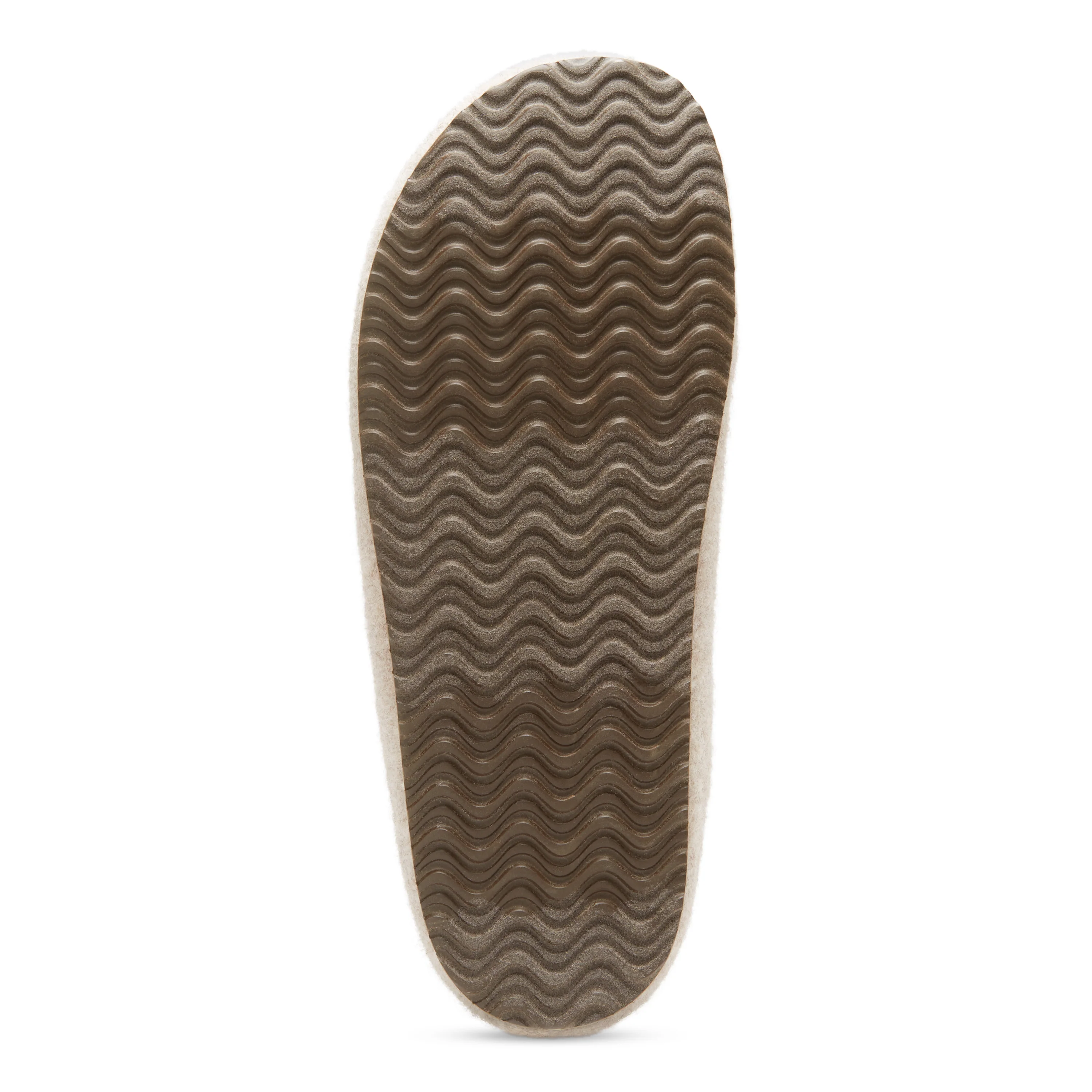 Women's Rhianna Clog - Image 13