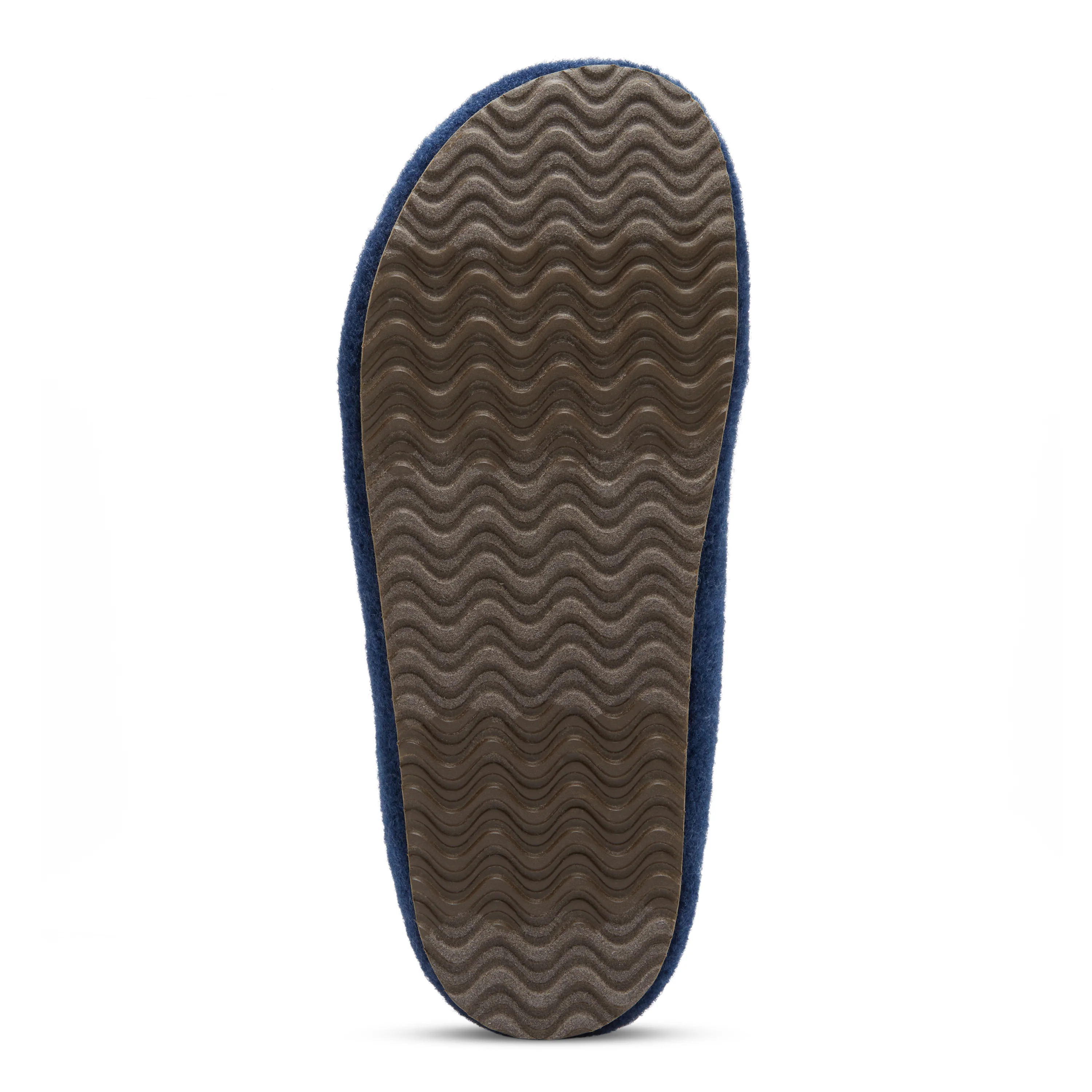 Women's Rhianna Clog - Image 18