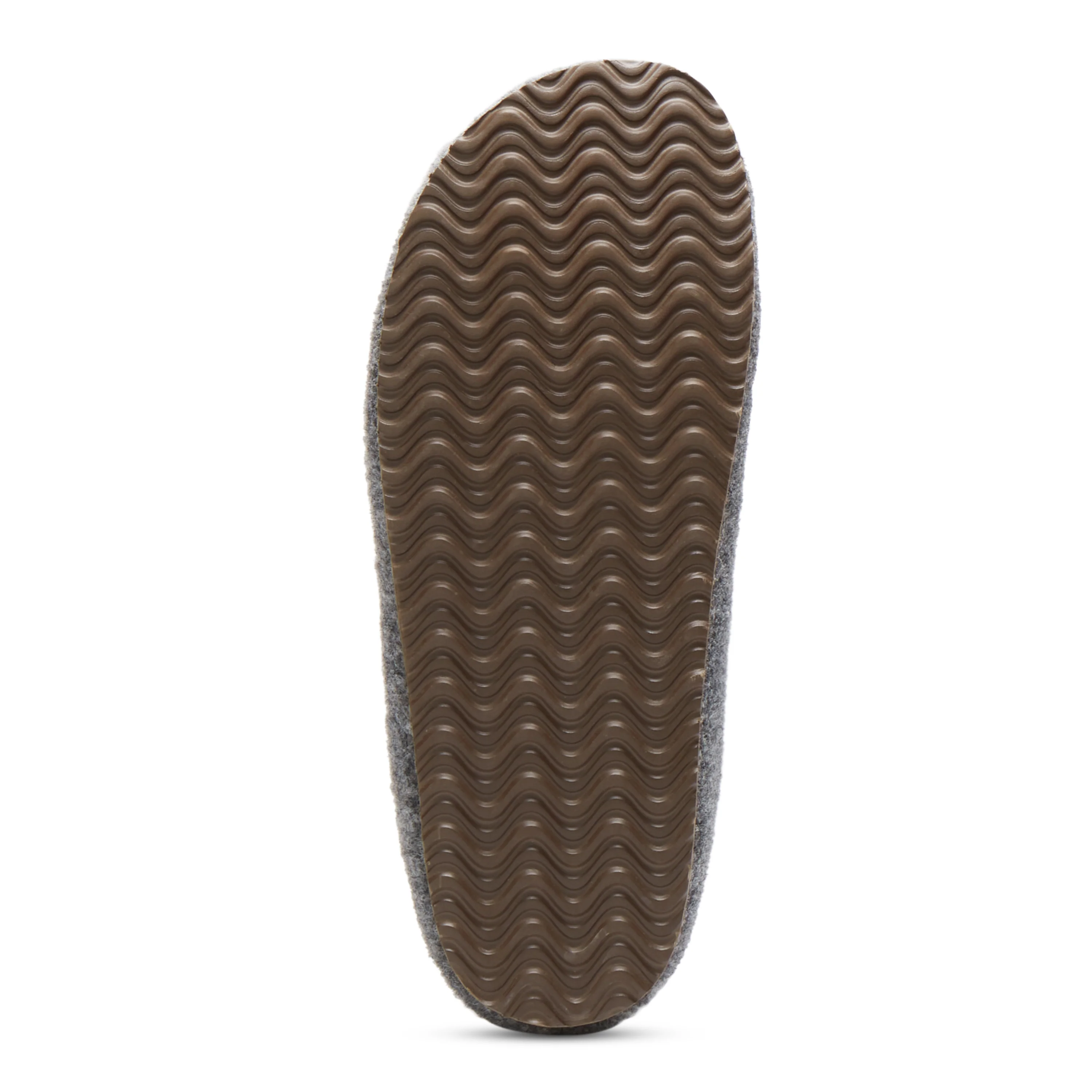 Women's Rhianna Clog - Image 23