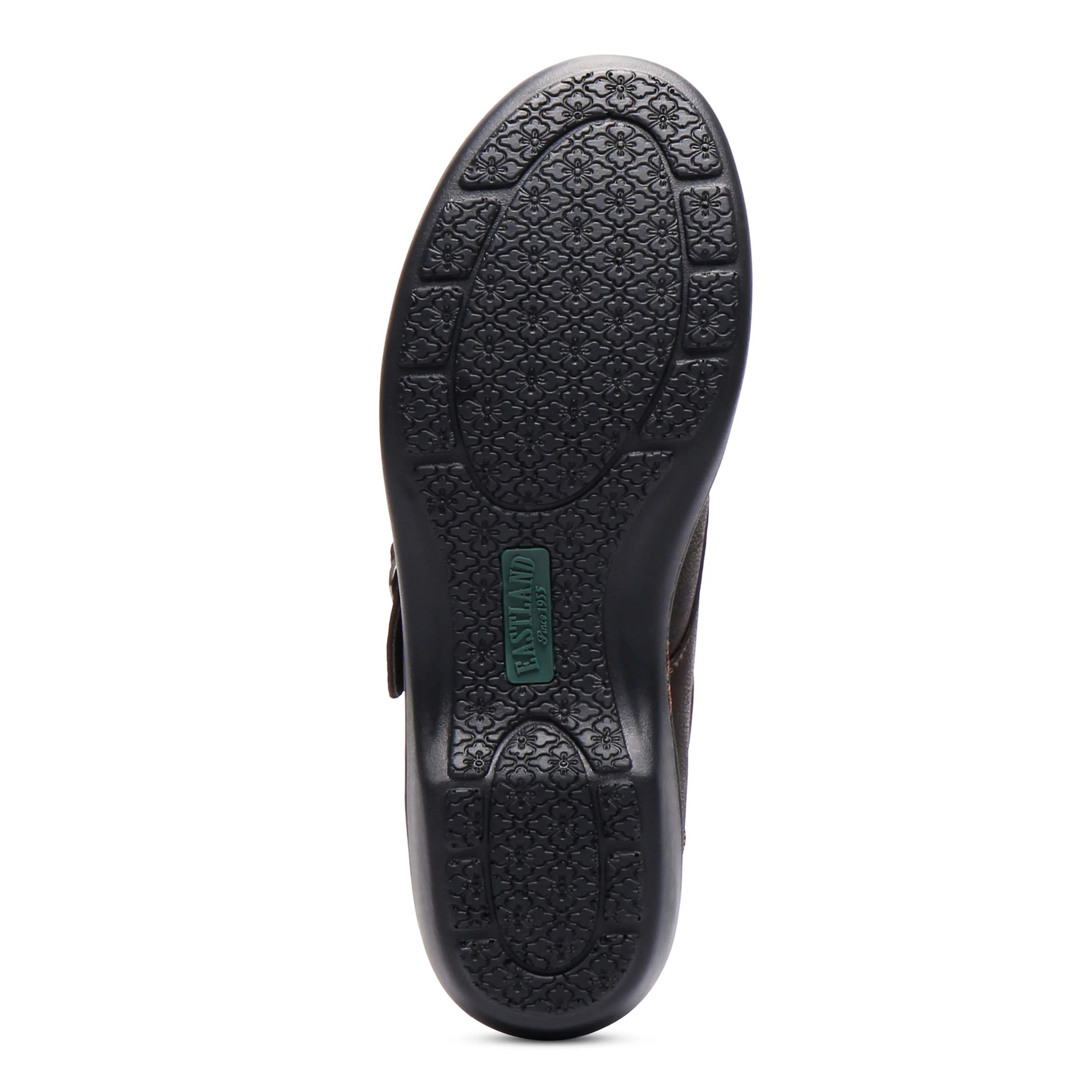 Women's Sherri Monk Strap Slip On - Image 9