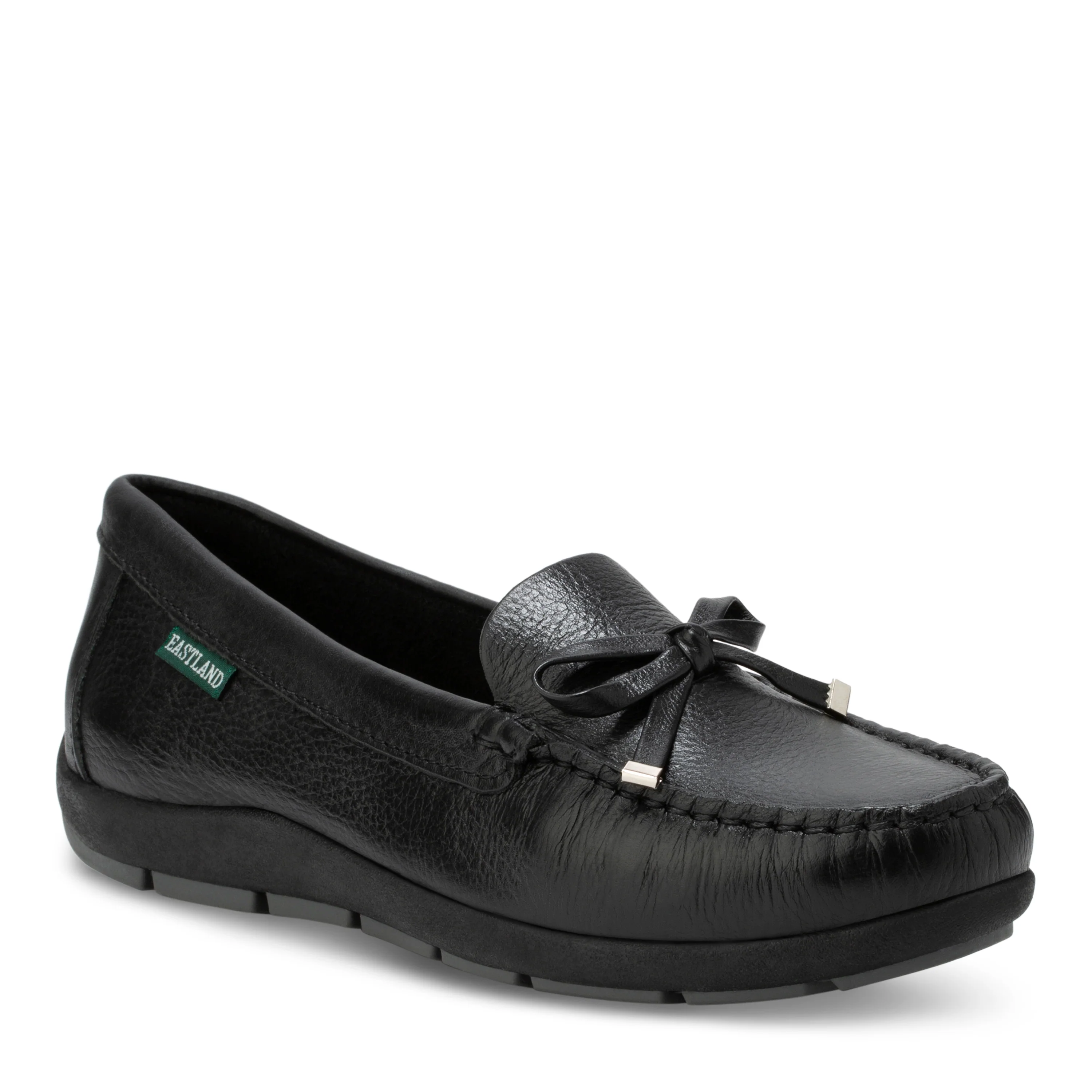 Women's Sofia Slip On Loafer