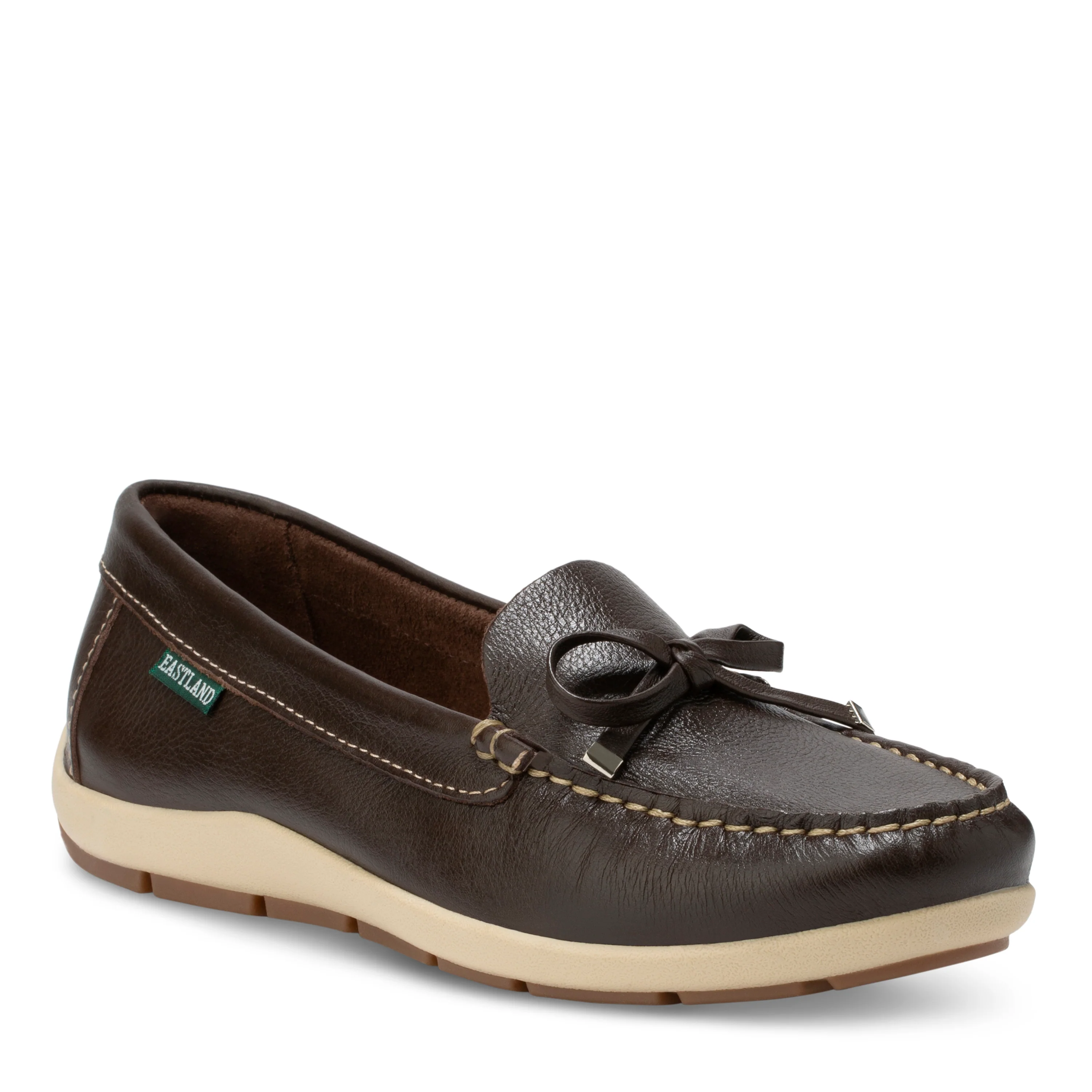 Women's Sofia Slip On Loafer - Image 6