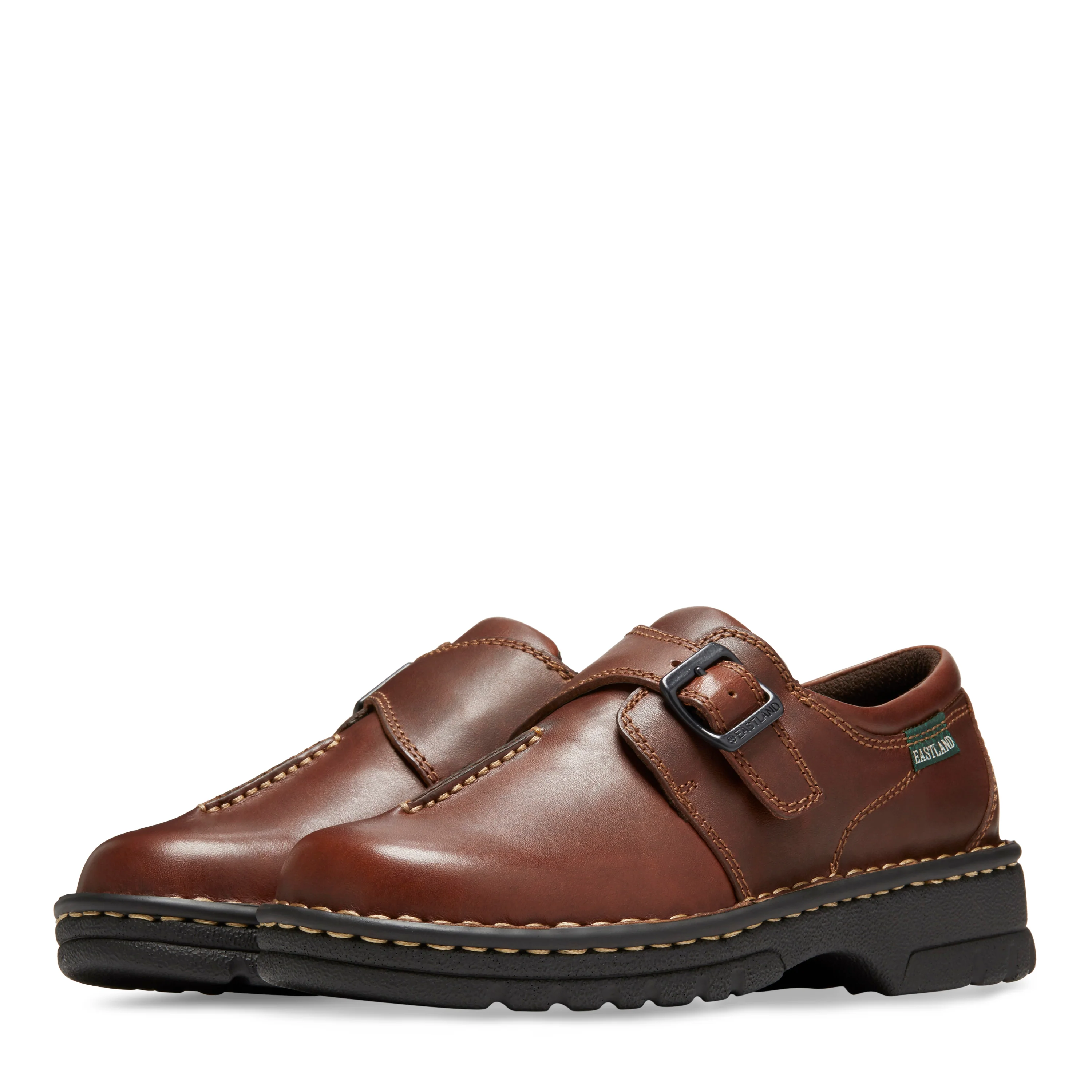 Women's Syracuse Slip On - Image 10