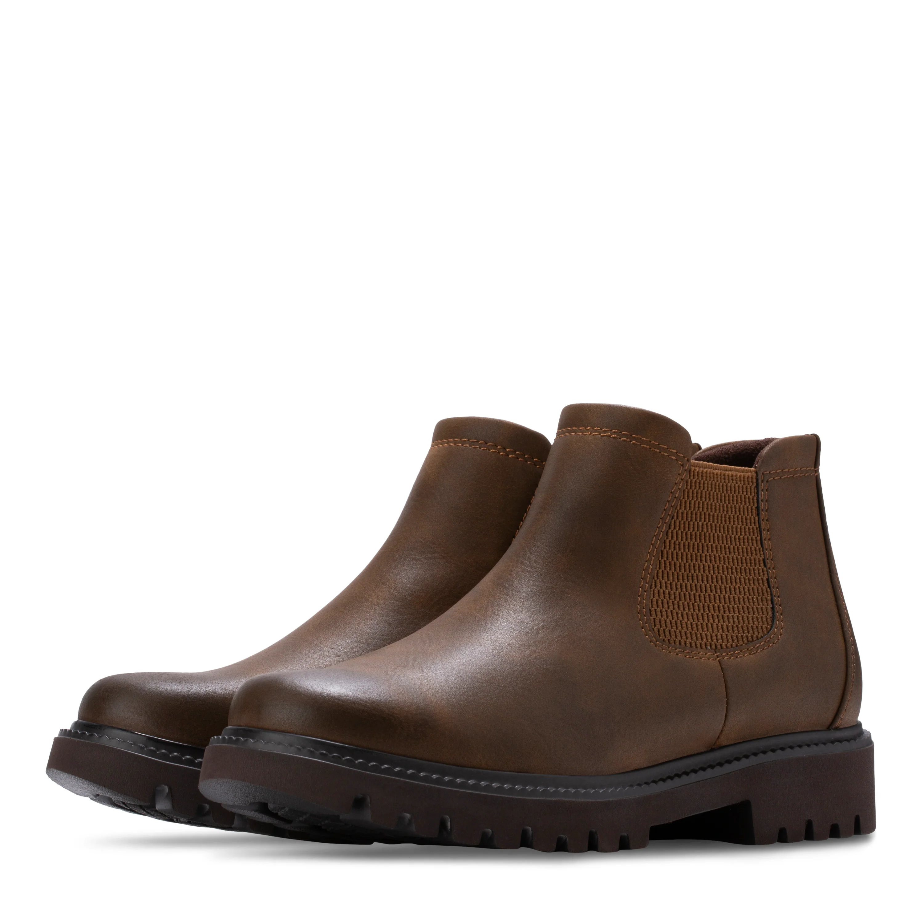 Women’s Talia Boot - Image 10