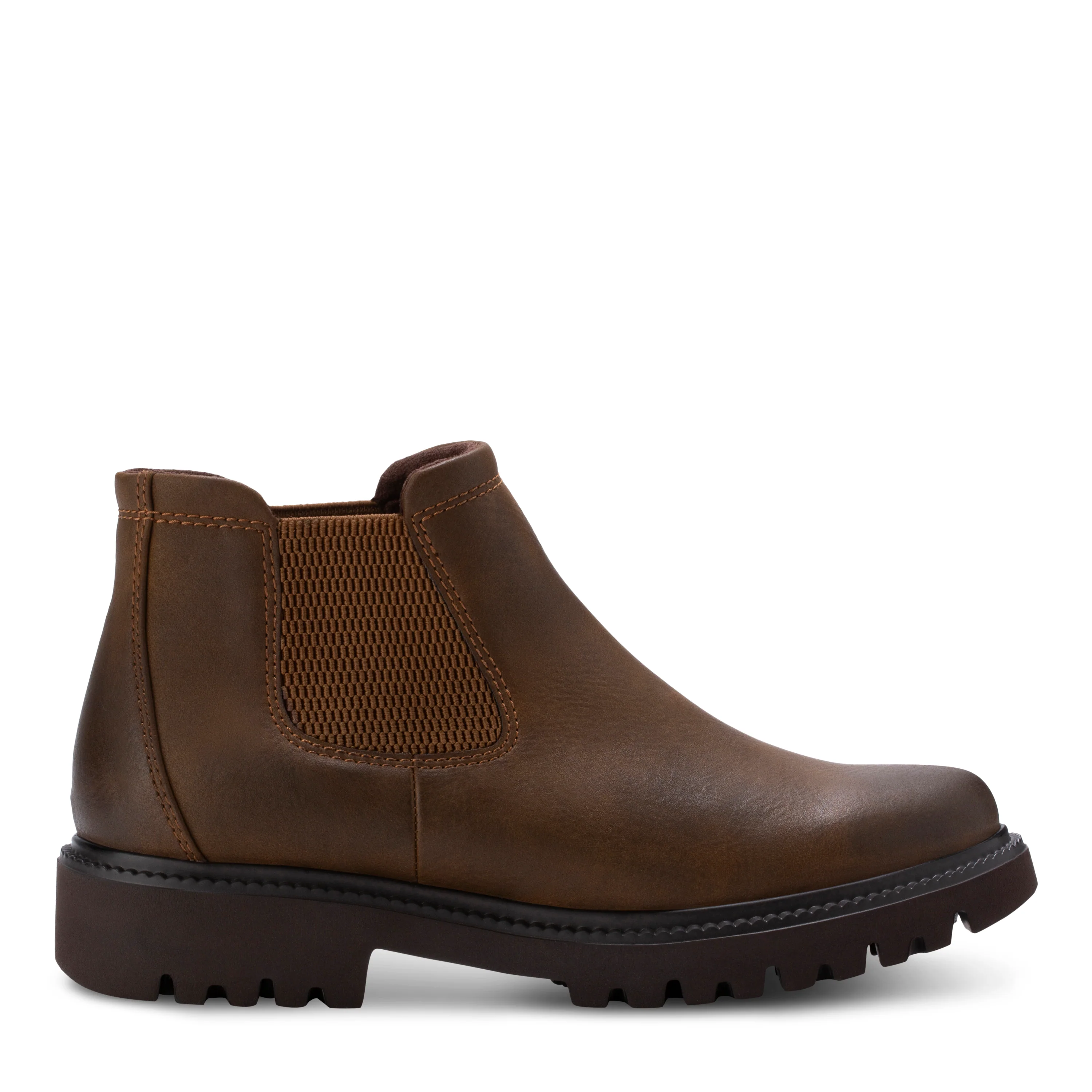 Women’s Talia Boot - Image 7