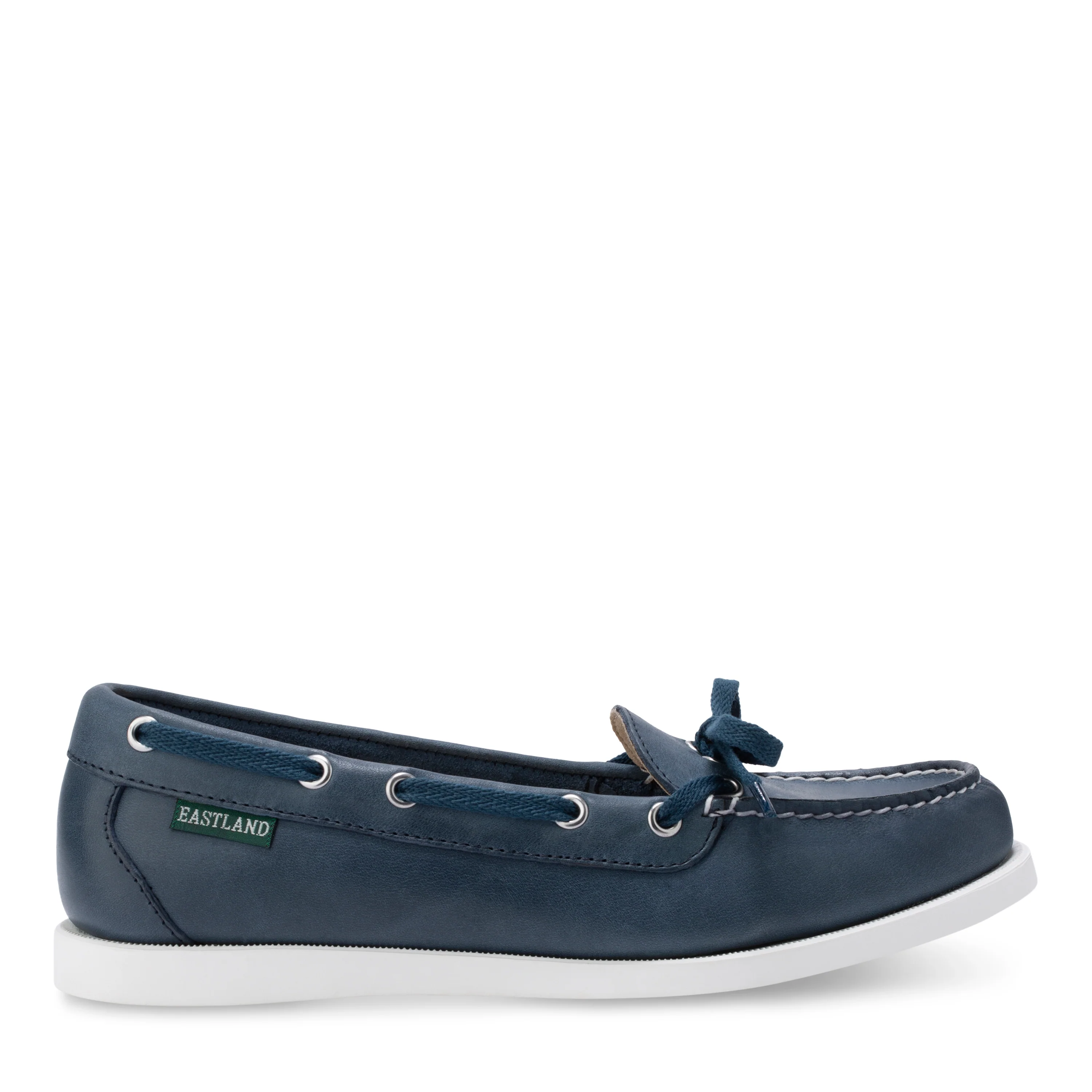 Women's Yarmouth Camp Moc Slip On - Image 27